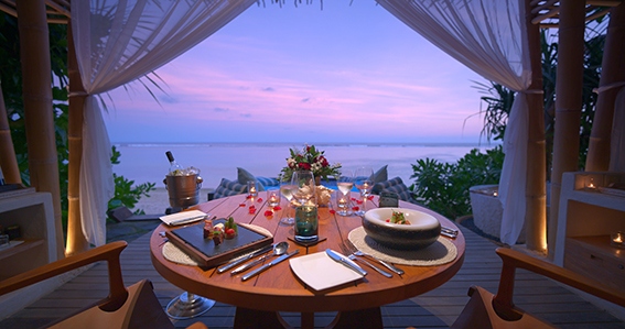 Bali Elopement 10 Bali Elopement 10