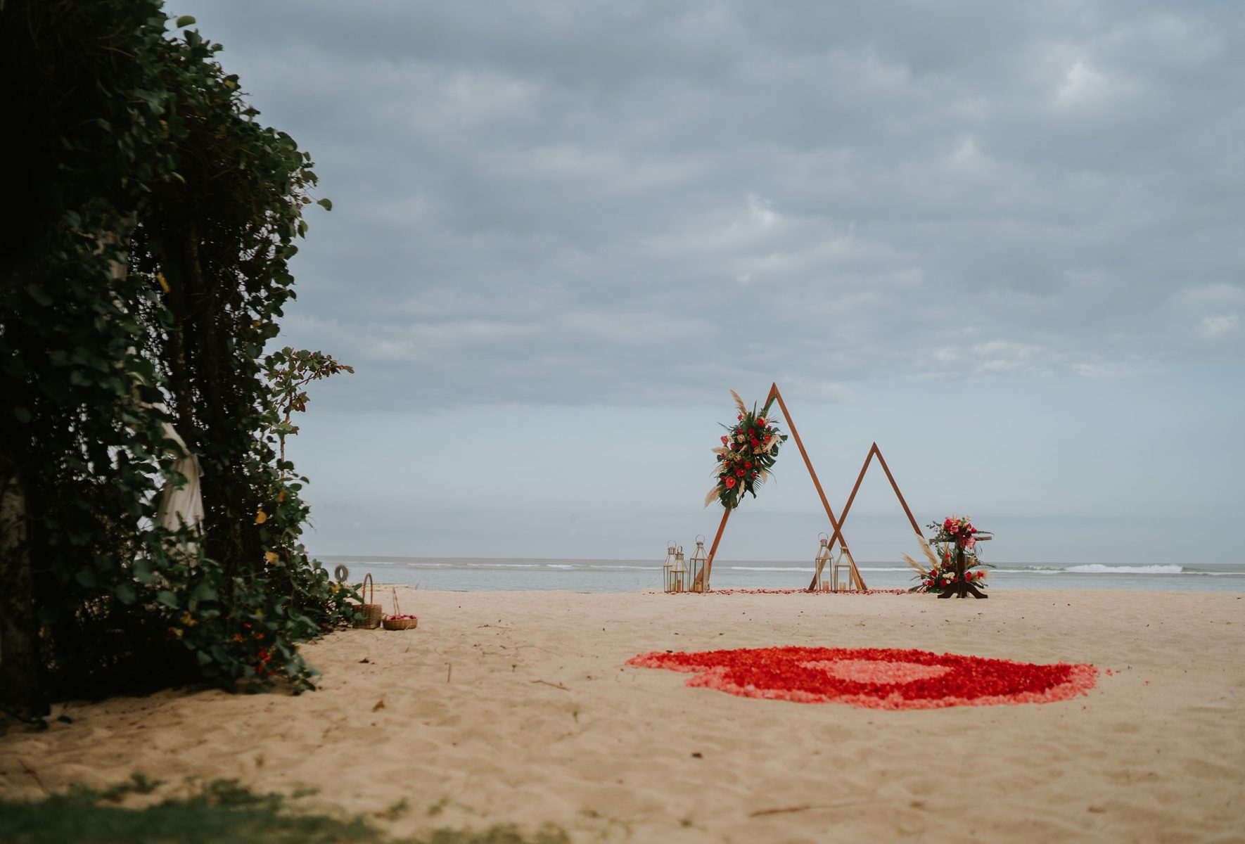 Bali Elopement 10 Bali Elopement 10