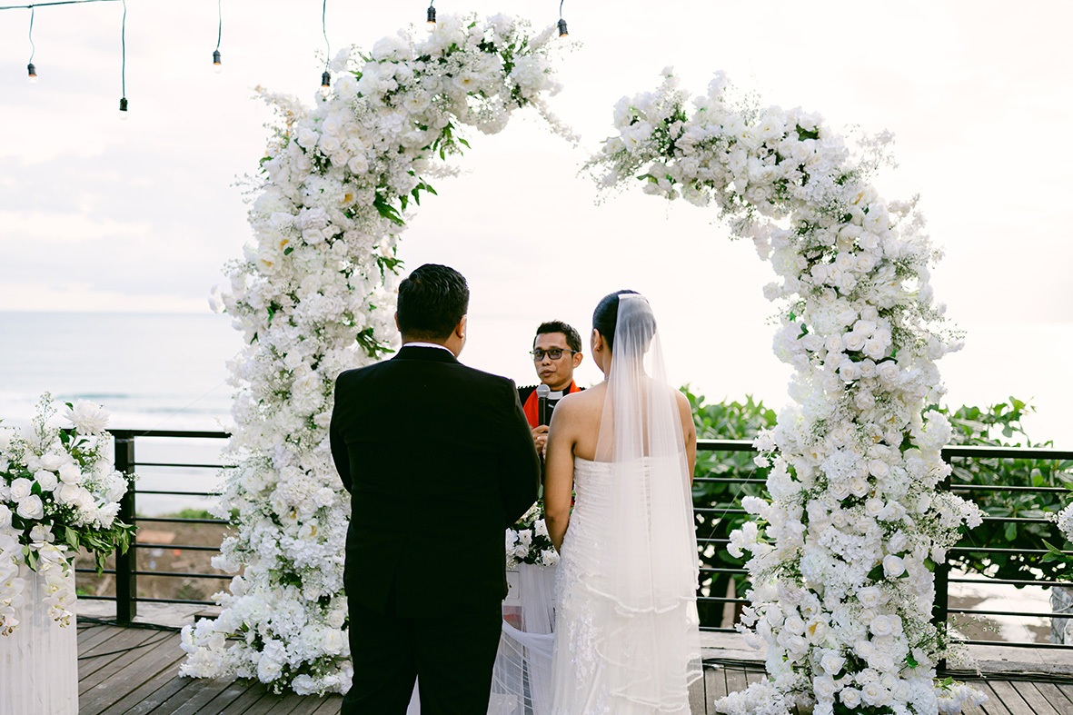 Bali Elopement 2 Bali Elopement 2