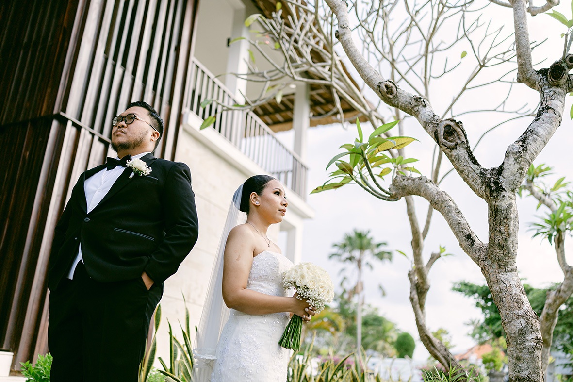 Bali Elopement 2 Bali Elopement 2