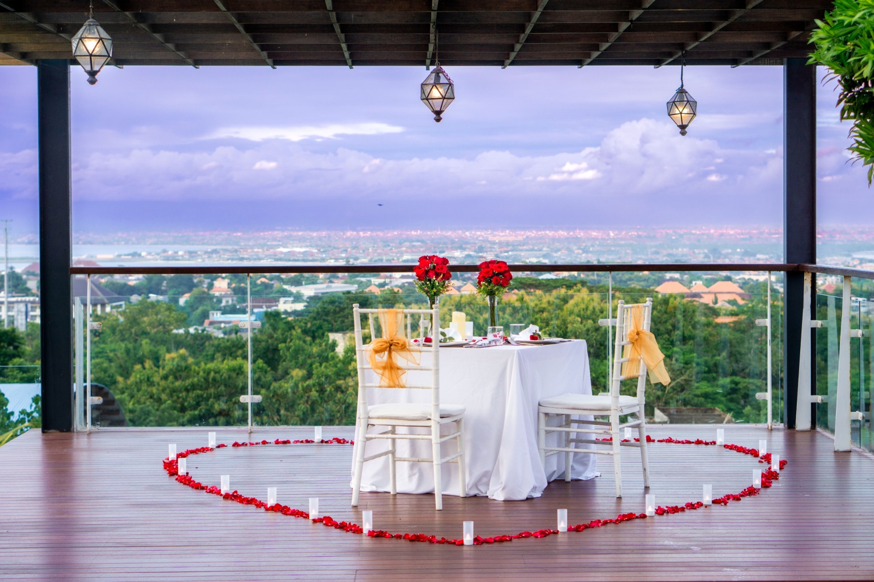 Bali Elopement 3 Bali Elopement 3