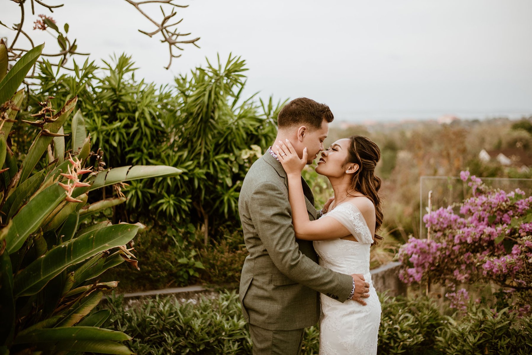 Bali Elopement 3 Bali Elopement 3