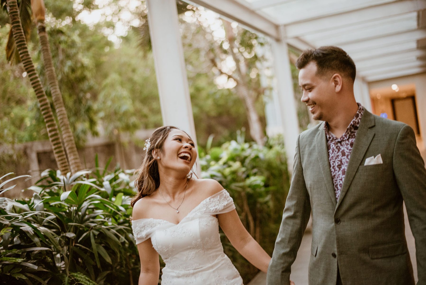 Bali Elopement 3 Bali Elopement 3