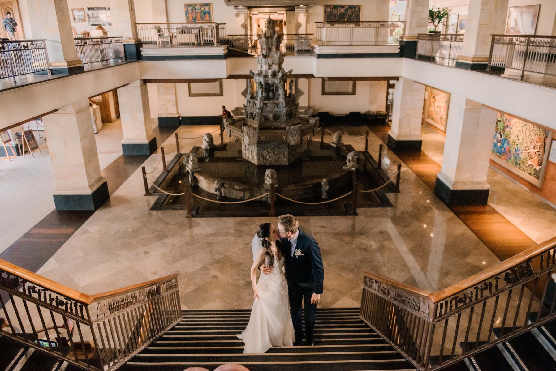 Bali Elopement 4 Bali Elopement 4