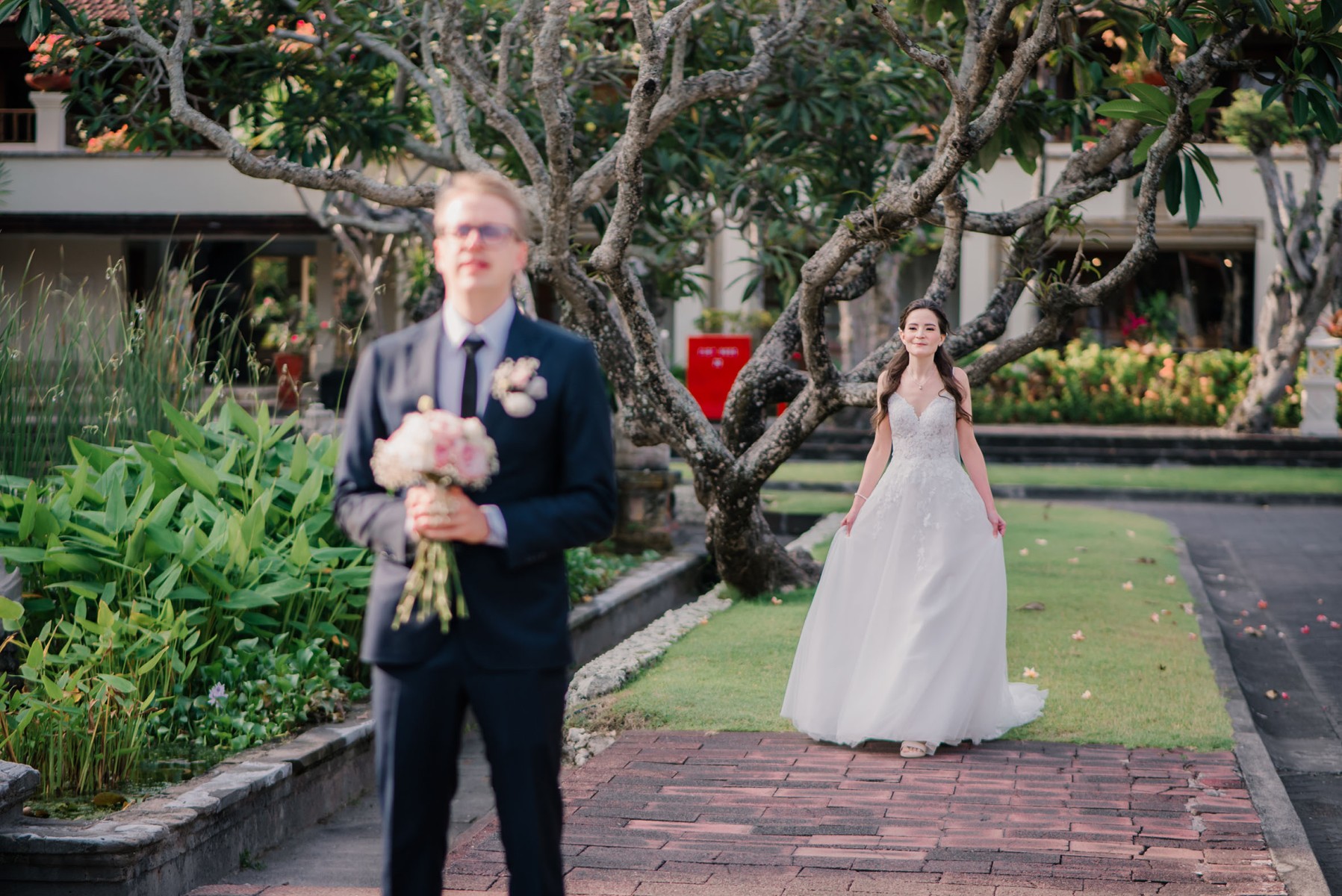 Bali Elopement 4 Bali Elopement 4