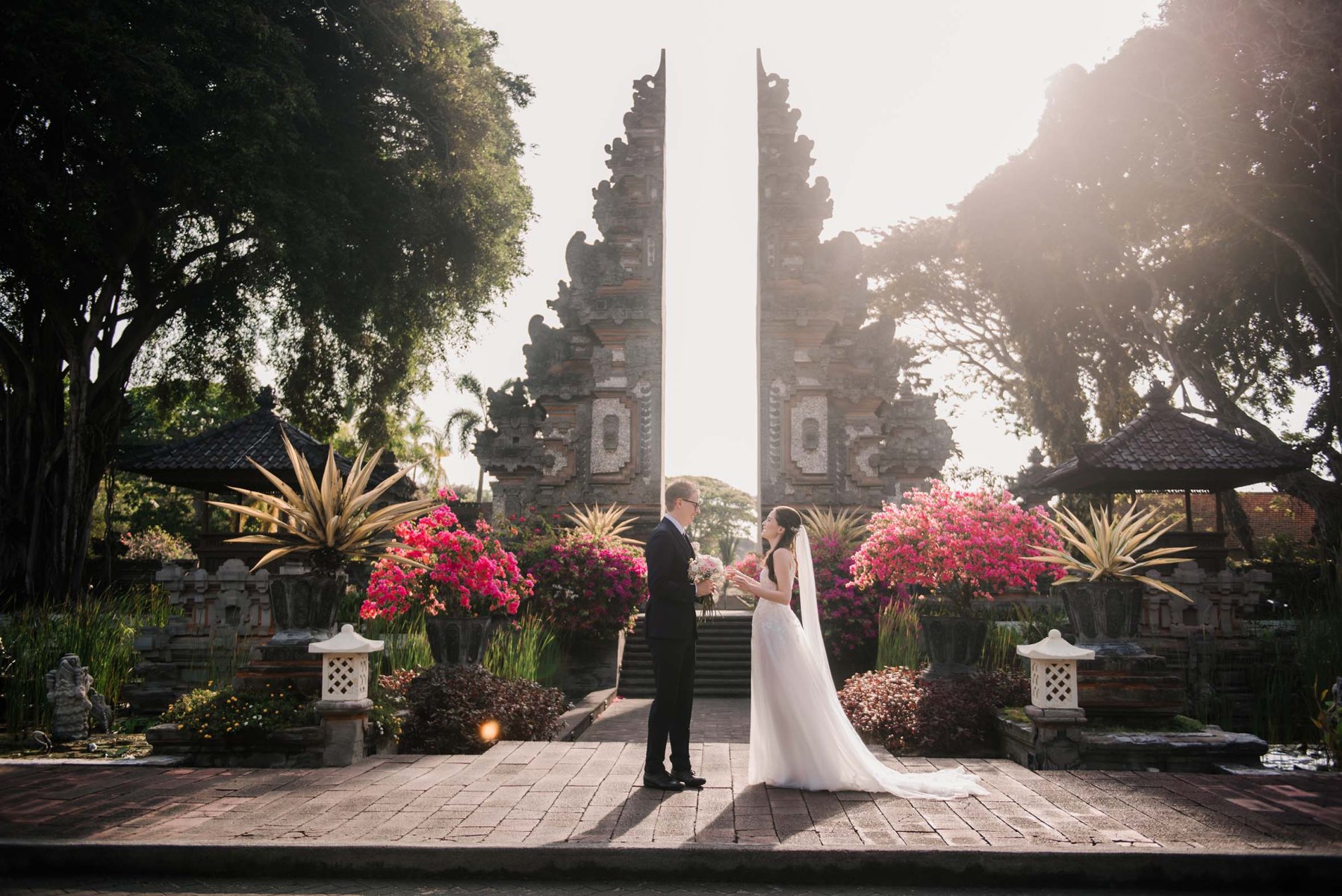 Bali Elopement 4 Bali Elopement 4