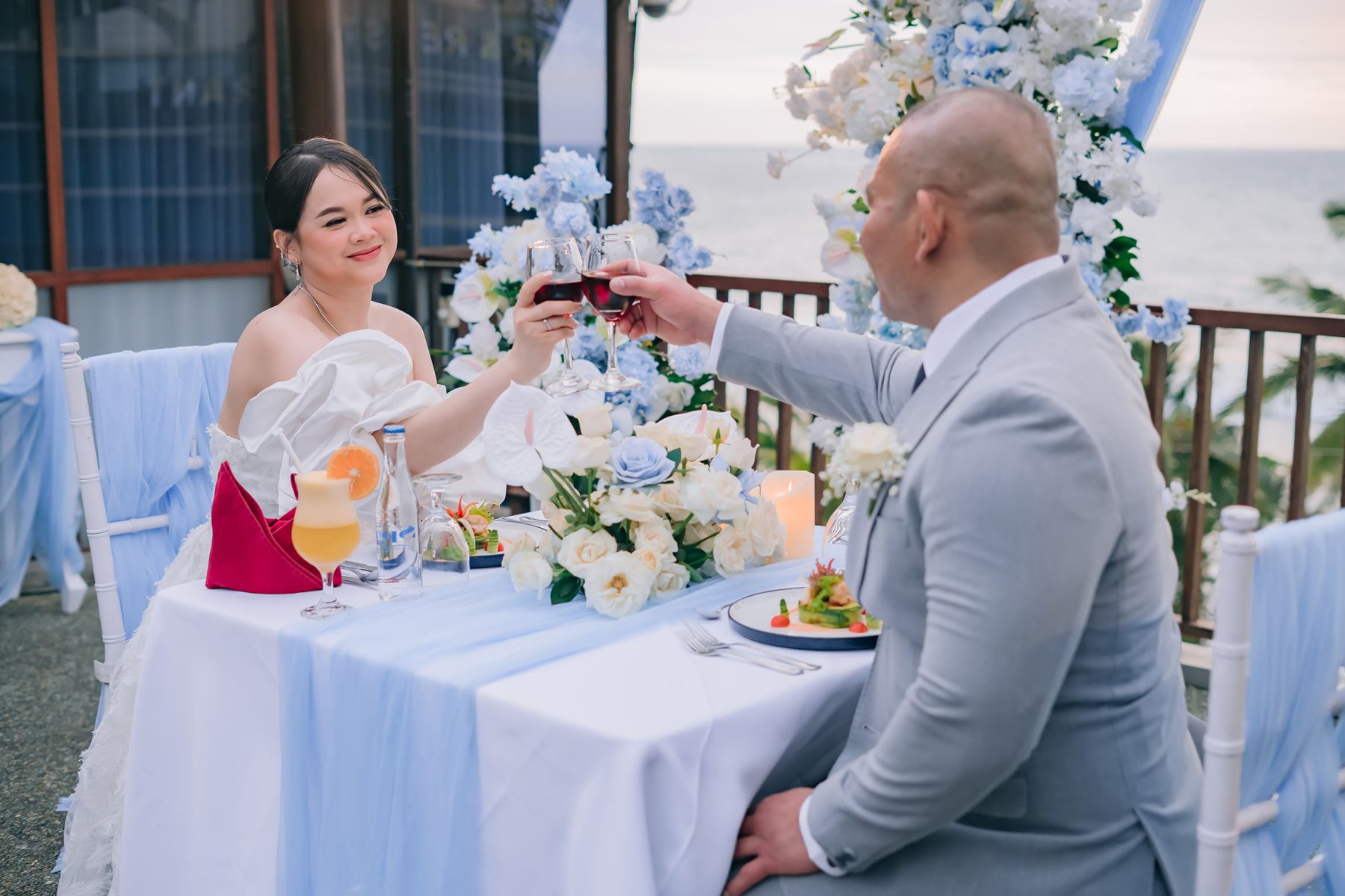 Bali Elopement 5 Bali Elopement 5