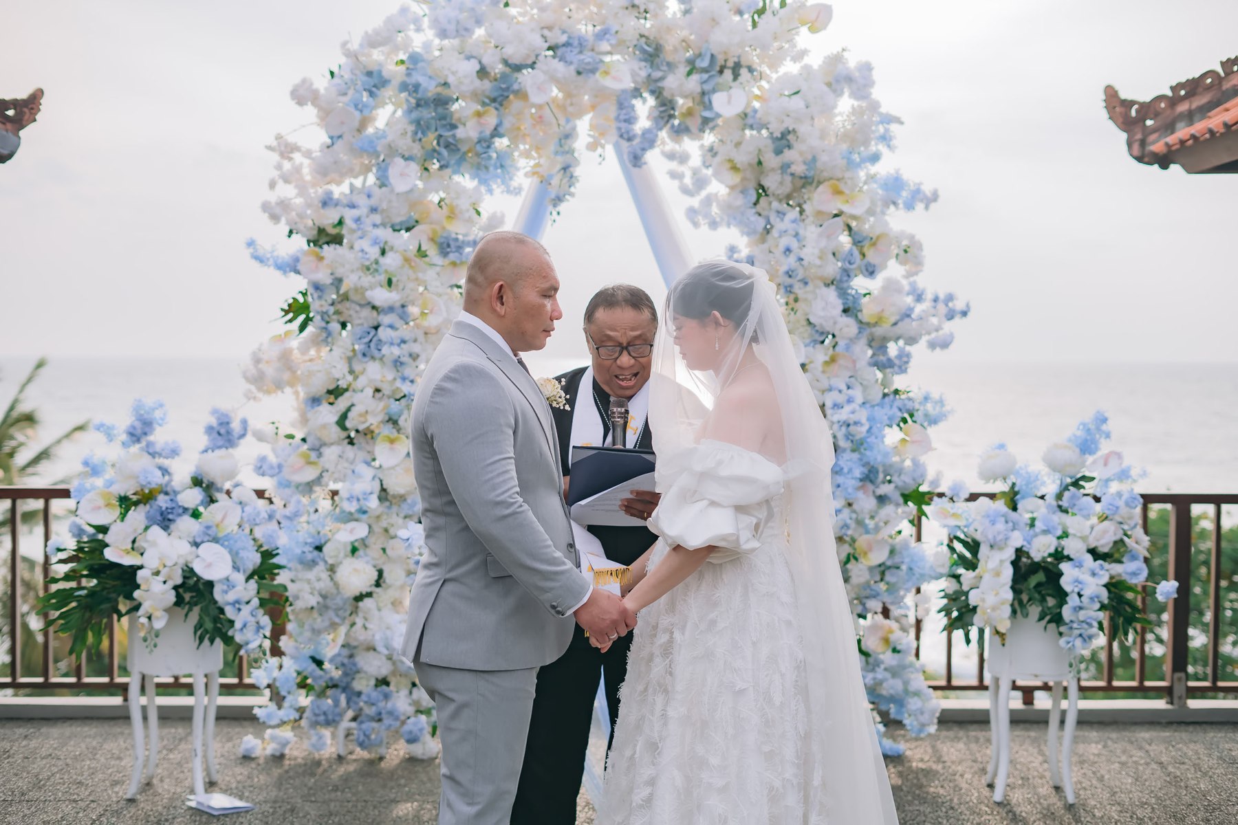 Bali Elopement 5 Bali Elopement 5