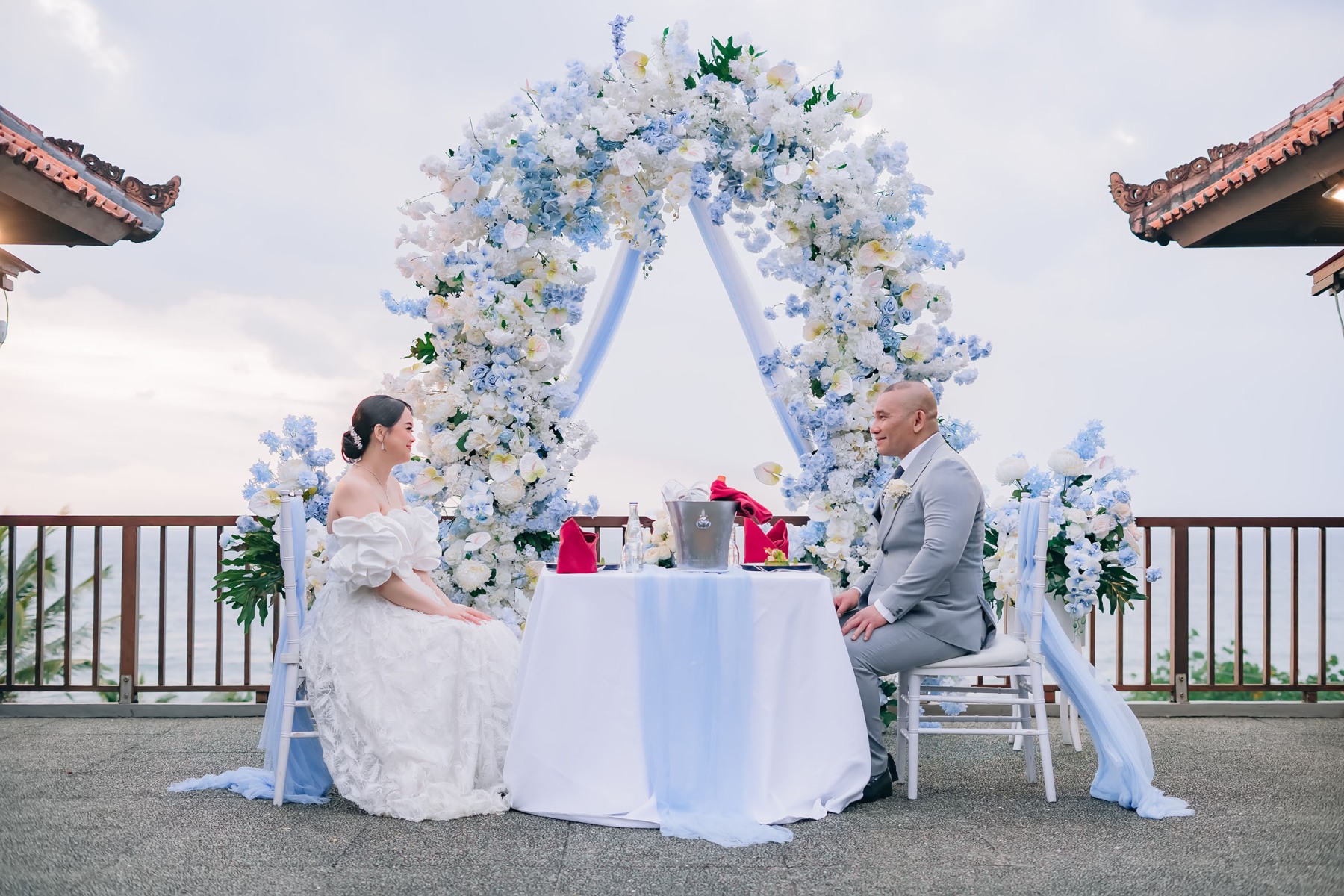 Bali Elopement 5 Bali Elopement 5