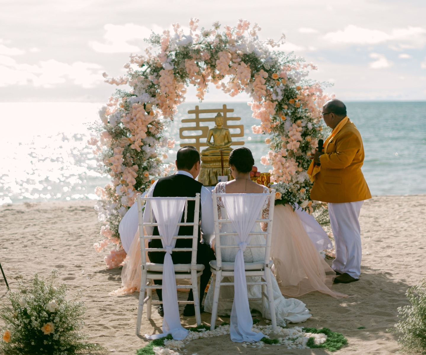 Bali Elopement 7 Bali Elopement 7