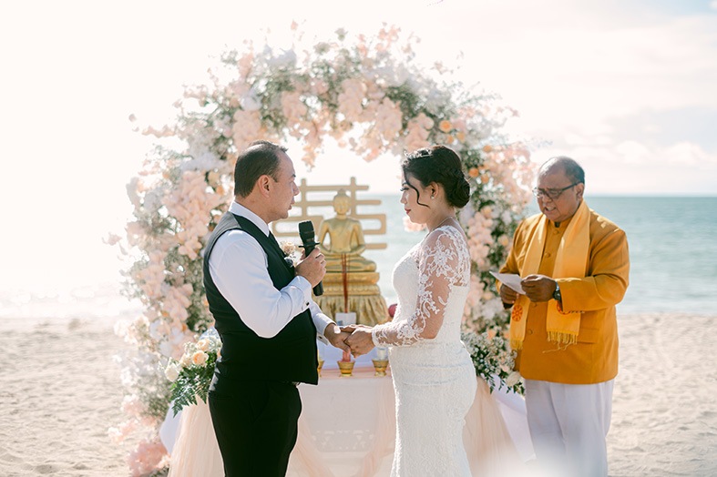 Bali Elopement 7 Bali Elopement 7