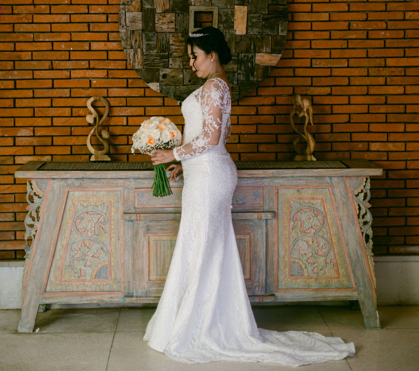 Bali Elopement 7 Bali Elopement 7