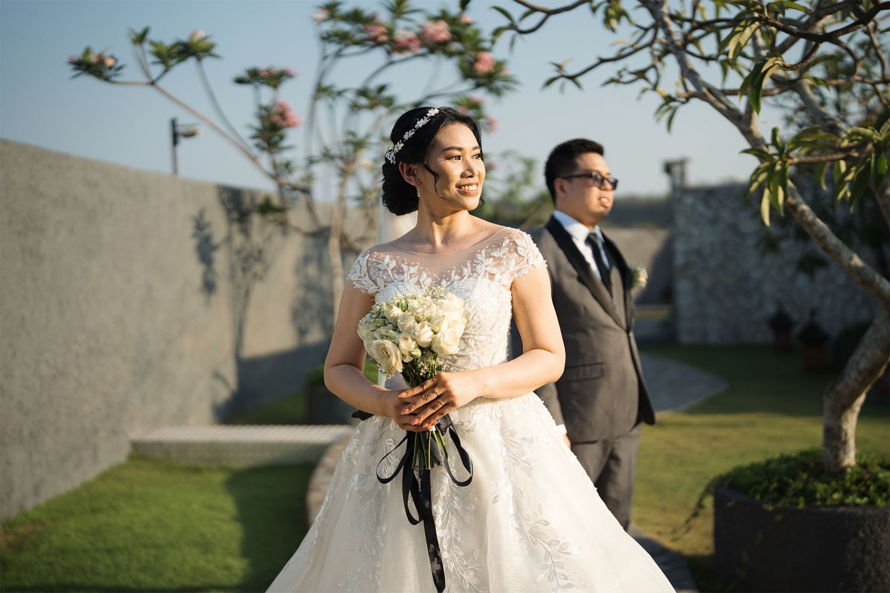 Bali Elopement 8 Bali Elopement 8