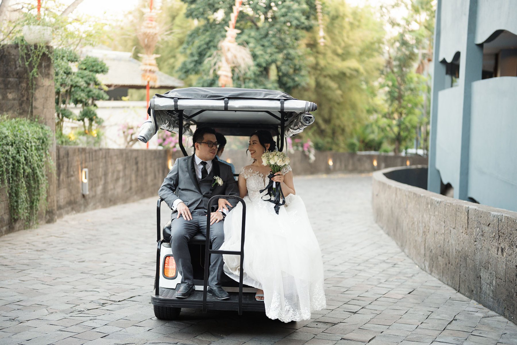 Bali Elopement 8 Bali Elopement 8