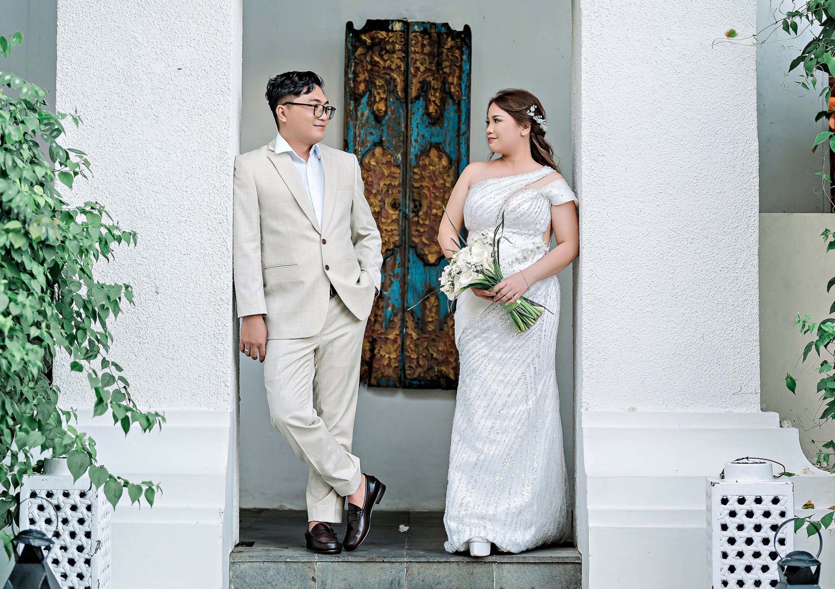 Bali Elopement 9 Bali Elopement 9