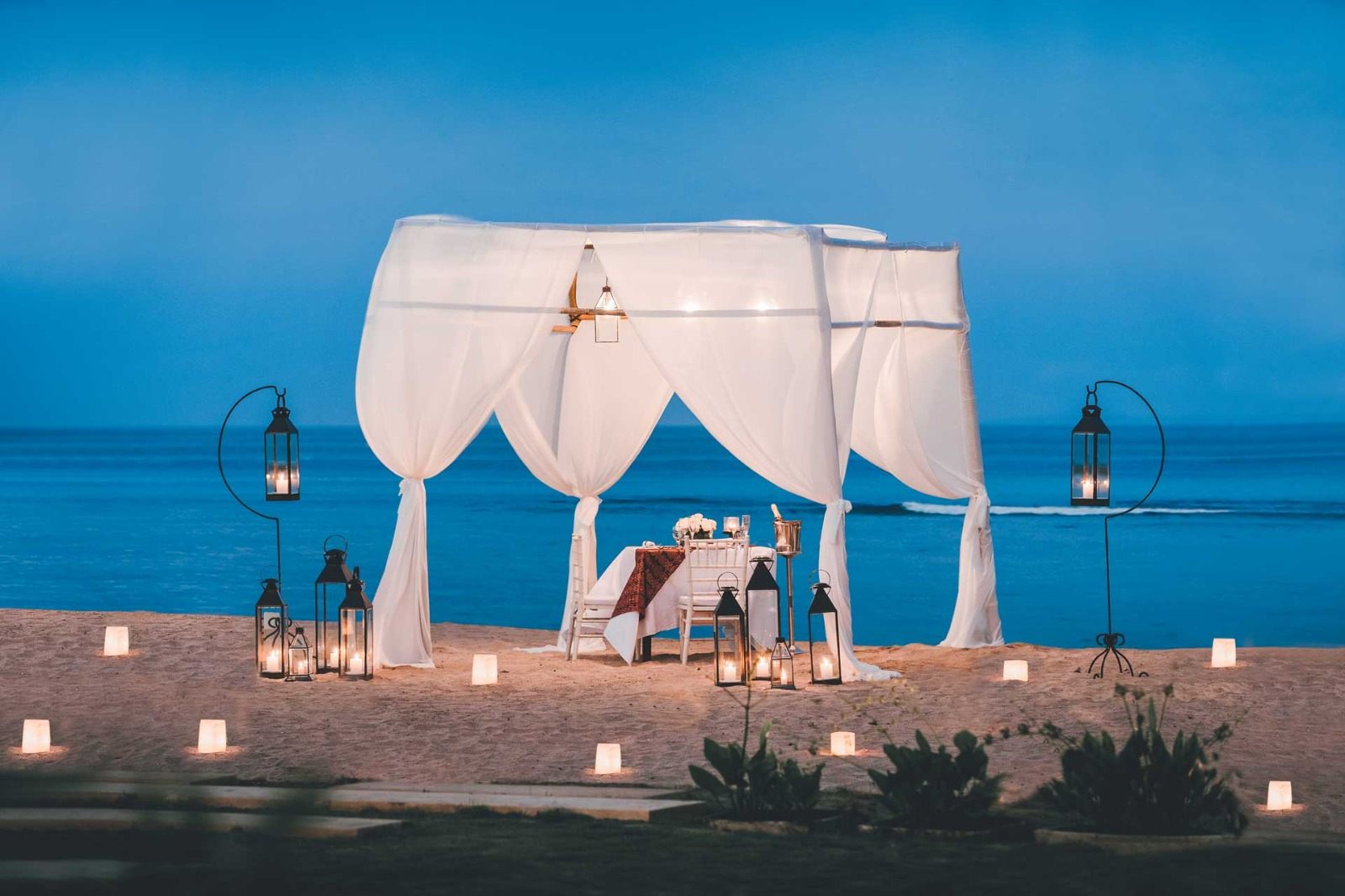 Bali Elopement 9 Bali Elopement 9