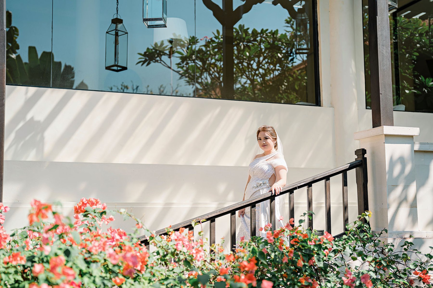 Bali Elopement 9 Bali Elopement 9